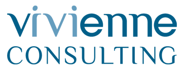 Vivienne Consulting